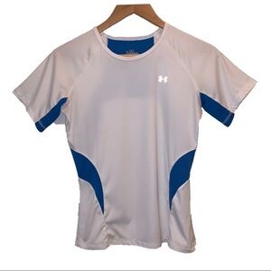 Under Armour T-shirt